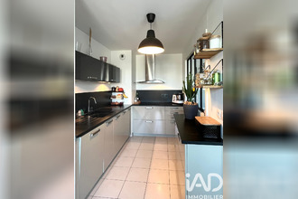 achat appartement marseille 13010