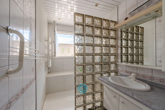 achat appartement marseille 13010