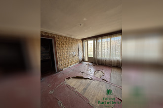 achat appartement marseille 13010