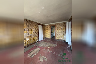 achat appartement marseille 13010