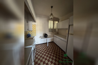achat appartement marseille 13010