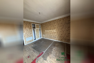 achat appartement marseille 13010