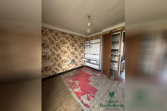 achat appartement marseille 13010