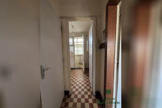 achat appartement marseille 13010