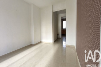 achat appartement marseille 13010
