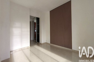 achat appartement marseille 13010