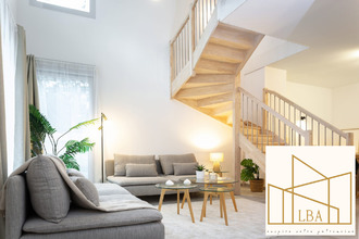 achat appartement marseille 13010