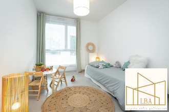 achat appartement marseille 13010