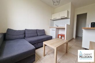 achat appartement marseille 13010