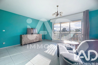 achat appartement marseille 13010