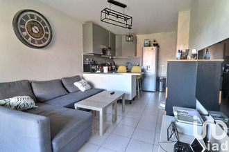 achat appartement marseille 13010