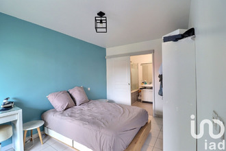 achat appartement marseille 13010