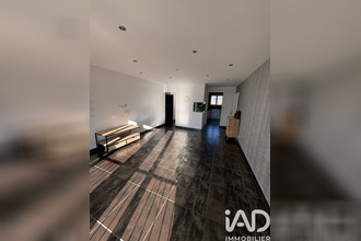 achat appartement marseille 13010