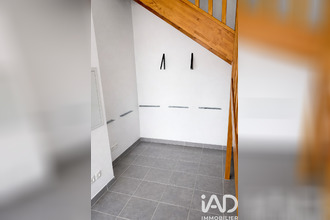 achat appartement marseille 13010