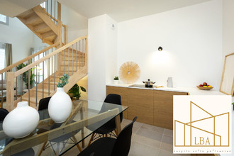 achat appartement marseille 13010