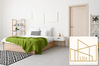 achat appartement marseille 13010