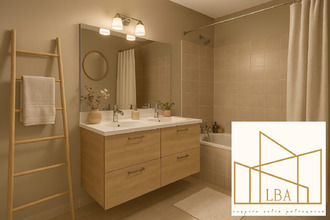 achat appartement marseille 13010