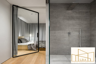 achat appartement marseille 13010