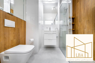 achat appartement marseille 13010