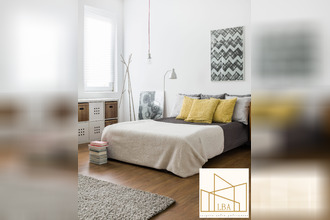 achat appartement marseille 13010