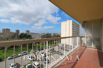 achat appartement marseille 13010