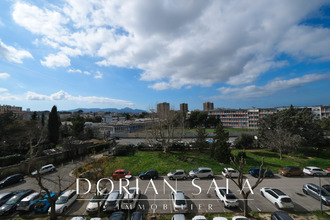 achat appartement marseille 13010