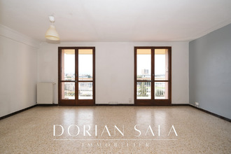 achat appartement marseille 13010