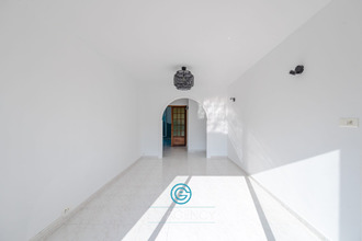 achat appartement marseille 13010