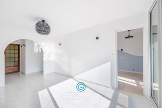 achat appartement marseille 13010