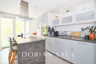 achat appartement marseille 13010