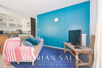 achat appartement marseille 13010