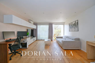 achat appartement marseille 13010