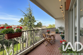 achat appartement marseille 13010