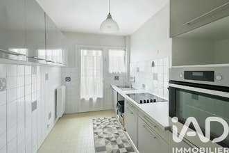 achat appartement marseille 13010