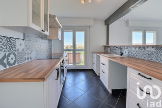 achat appartement marseille 13010