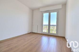 achat appartement marseille 13010