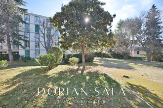 achat appartement marseille 13010