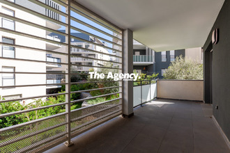 achat appartement marseille 13010