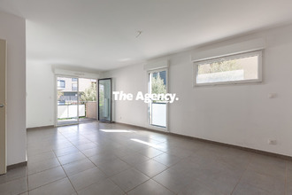 achat appartement marseille 13010