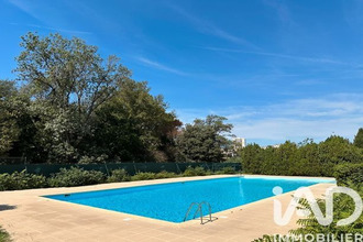 achat appartement marseille 13010