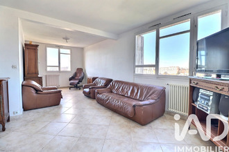 achat appartement marseille 13010