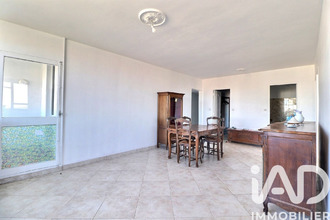 achat appartement marseille 13010