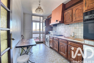 achat appartement marseille 13010