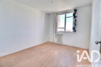 achat appartement marseille 13010