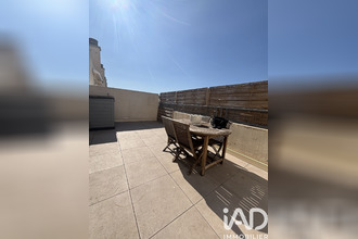 achat appartement marseille 13010