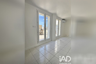 achat appartement marseille 13010