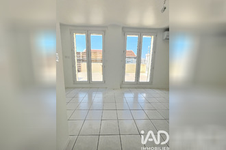 achat appartement marseille 13010
