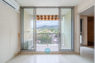 achat appartement marseille 13010