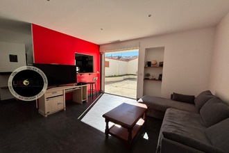 achat appartement marseille 13010