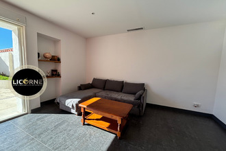 achat appartement marseille 13010